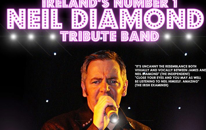 Pin on Singer/songwriter Neil Diamond